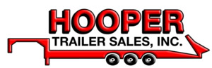 Hooper Trailer Sales